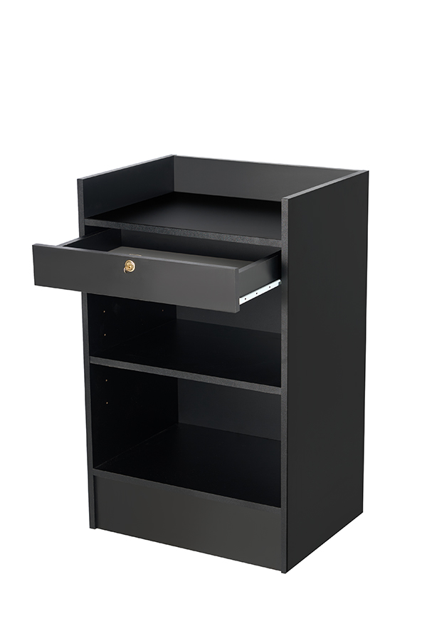 AI商業攝影｜拍去背照就能自動生成情境圖