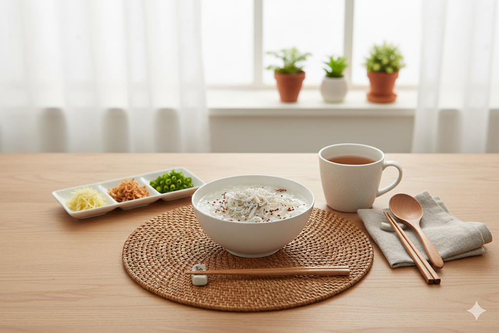 台中商業攝影食物料理拍攝教學參考｜情境拍攝 01