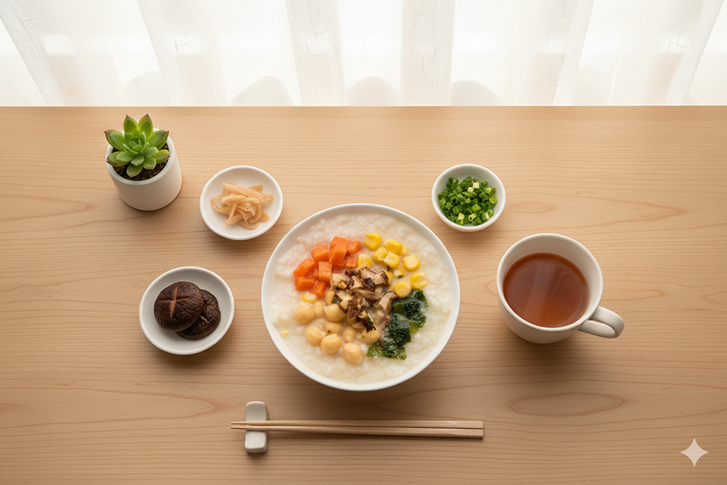 台中商業攝影食物料理拍攝教學參考｜情境拍攝 03