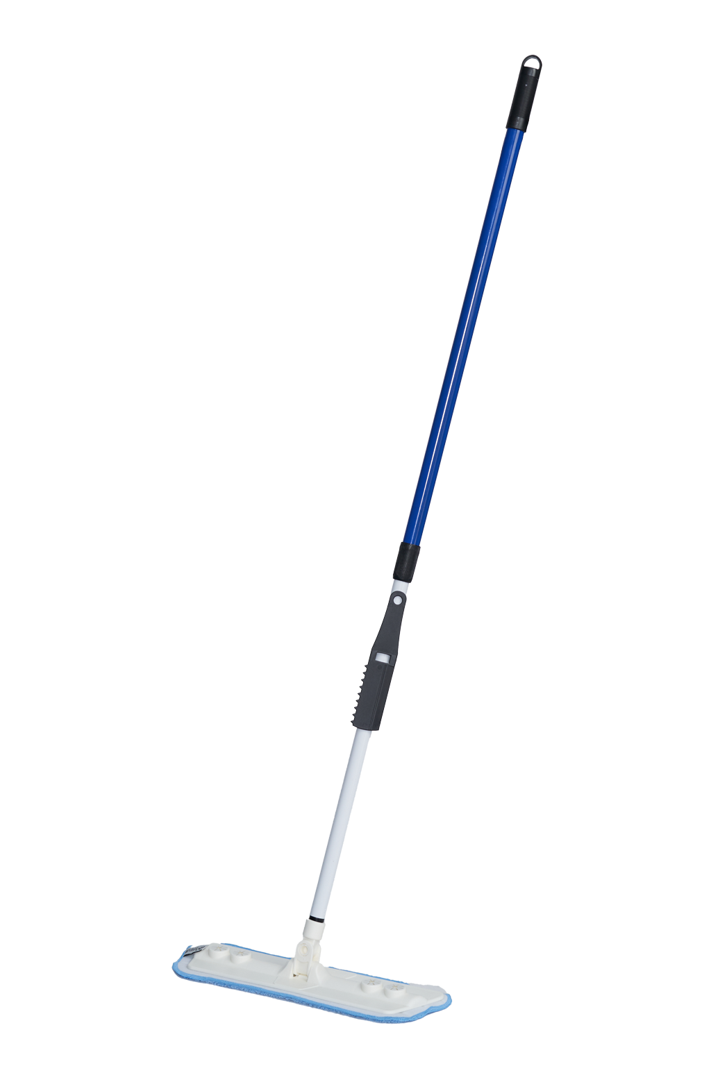 台中商業攝影｜清潔工具拍攝教學 實拍示意 4237