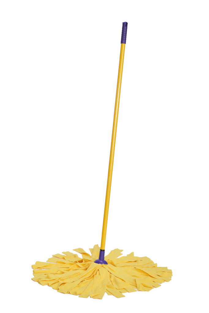 台中商業攝影｜清潔工具拍攝教學 實拍示意 4244