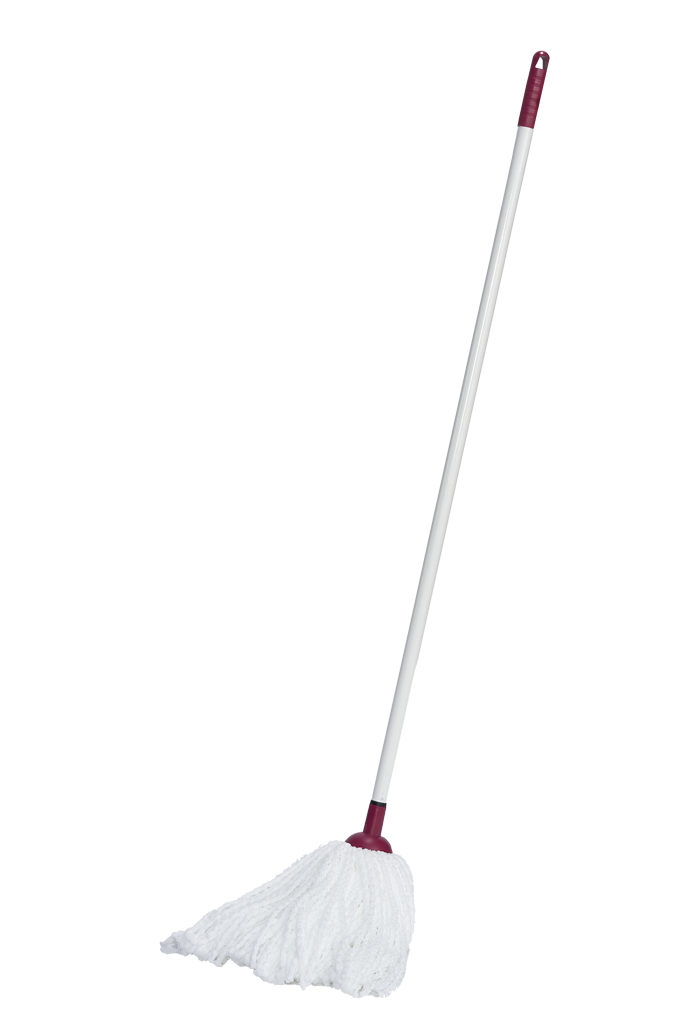 台中商業攝影｜清潔工具拍攝教學 實拍示意 4247