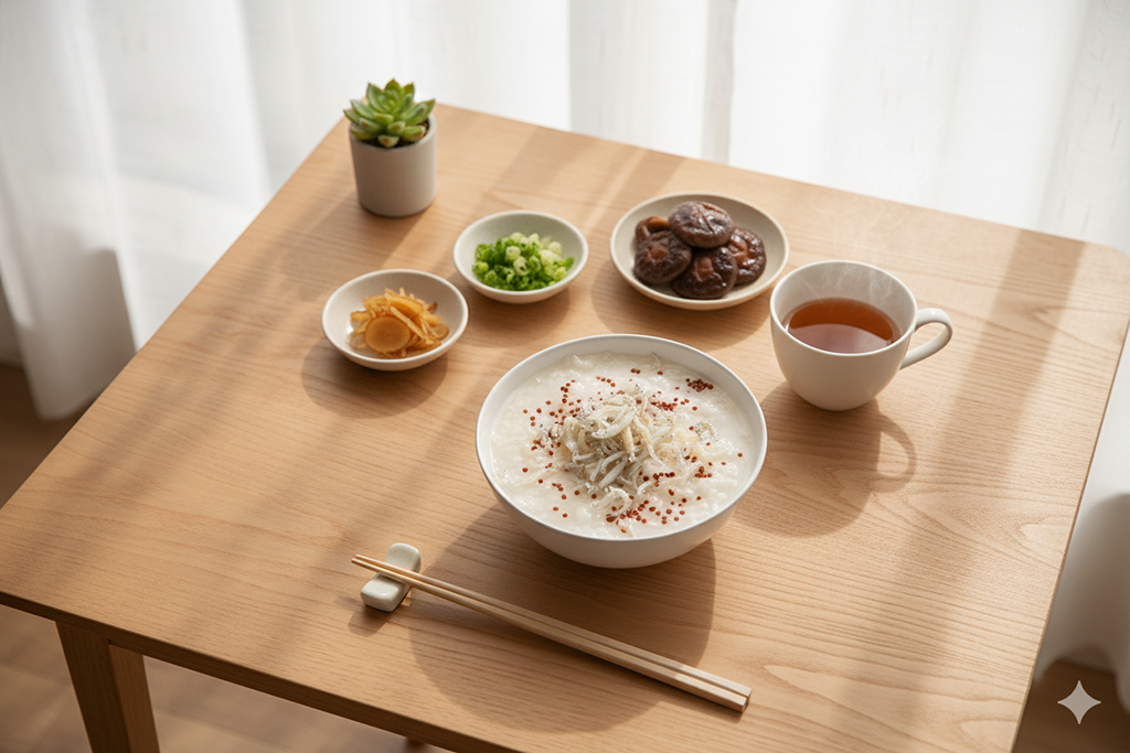 台中商業攝影食物料理拍攝教學參考｜作品示意 台中商業攝影05