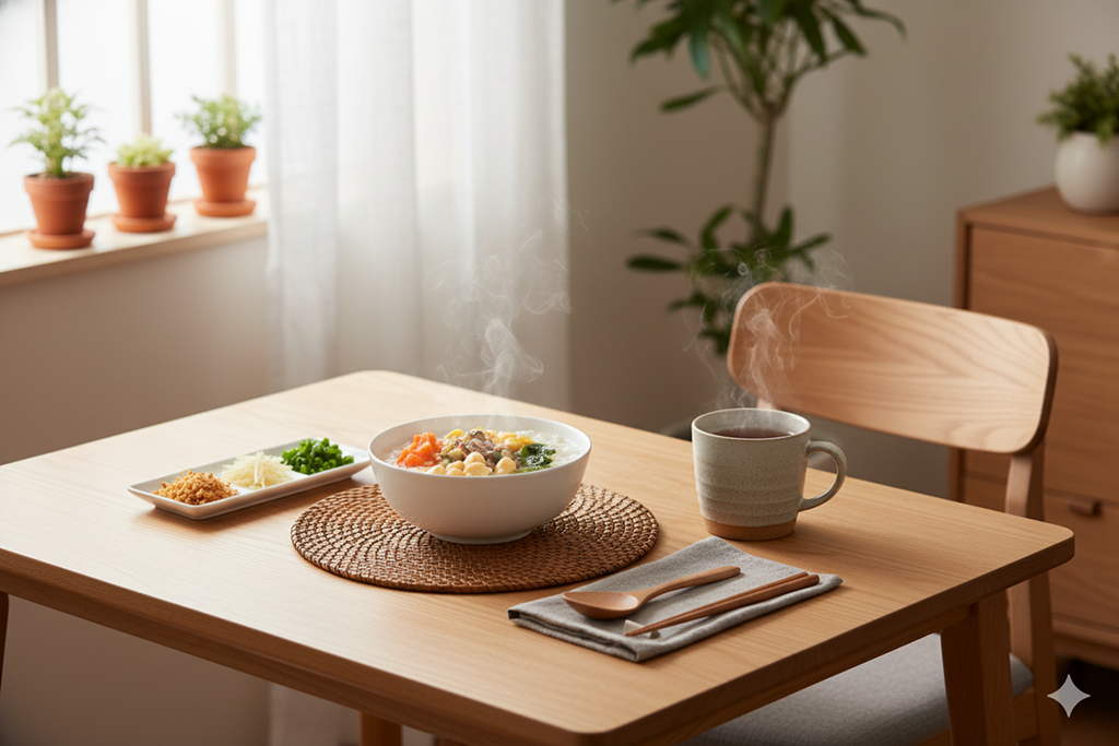 台中商業攝影食物料理拍攝教學參考｜作品示意 台中商業攝影06