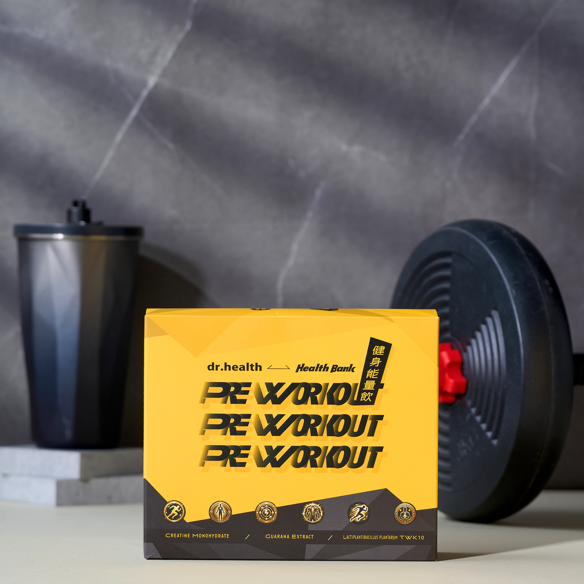 台中商業攝影｜運動能量飲品拍攝教學（反光盒＋鋁箔真空包）示意圖 01