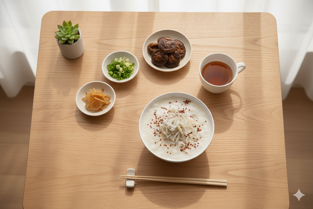 台中商業攝影食物料理拍攝教學參考｜情境拍攝 02