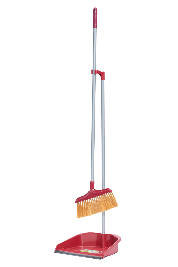 台中商業攝影|清潔工具拍攝教學 實拍示意 4229