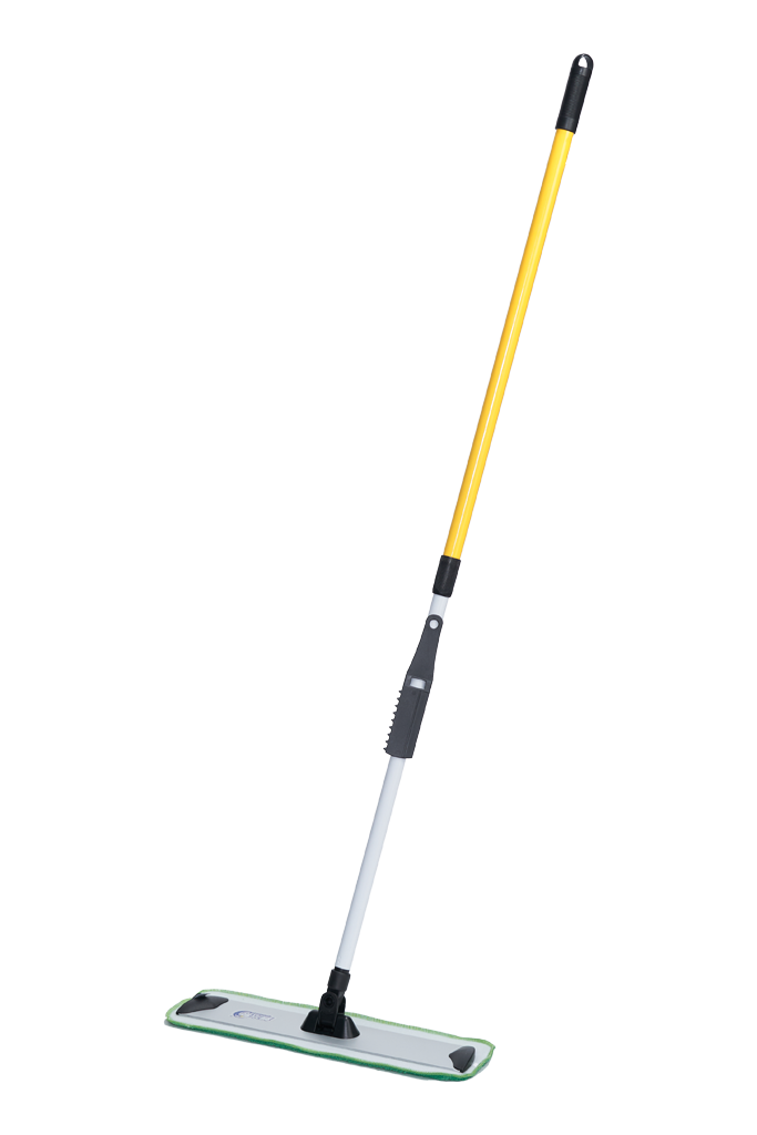 台中商業攝影|清潔工具拍攝教學 實拍示意 4239