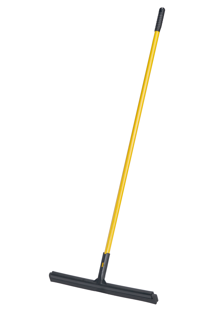 台中商業攝影|清潔工具拍攝教學 實拍示意 4248