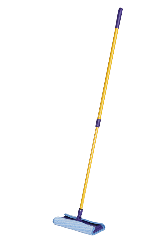 台中商業攝影|清潔工具拍攝教學 實拍示意 4250