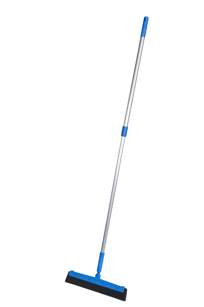 台中商業攝影|清潔工具拍攝教學 實拍示意 4256