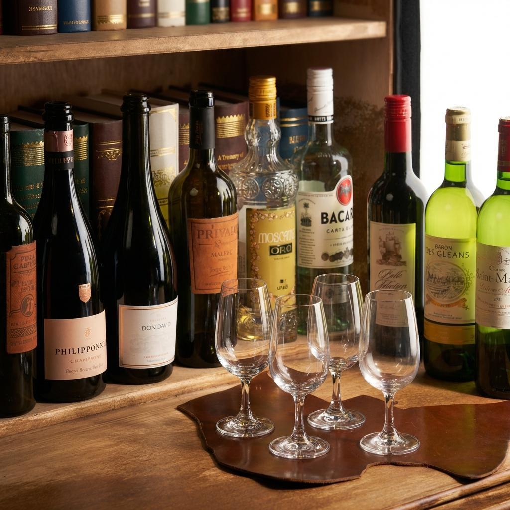 AI 時代商業攝影與社群小編：為什麼影像外包更划算？文樂影像設計深度解析