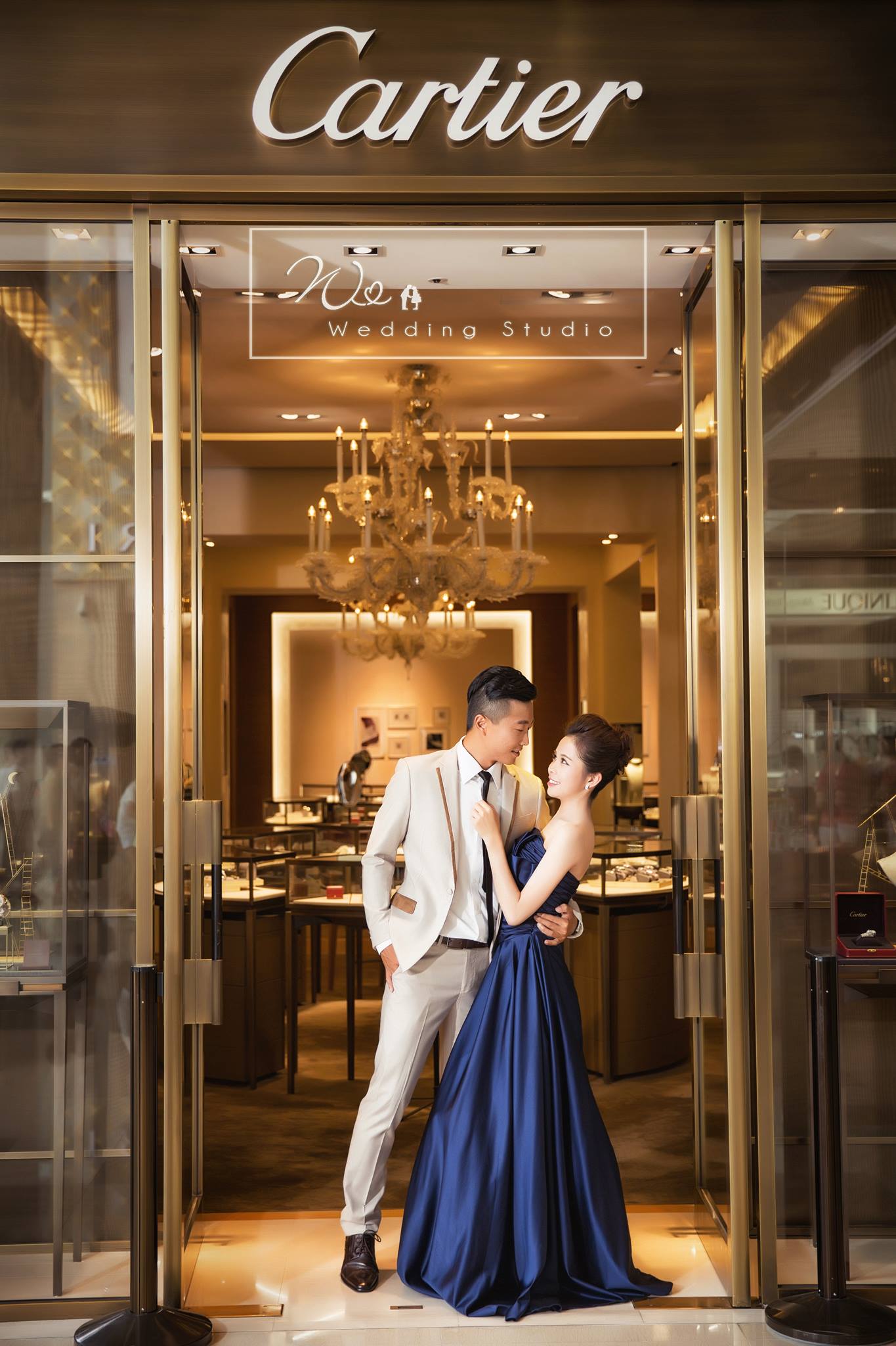 台中婚紗工作室,台中婚紗攝影工作室,婚紗工作室,婚紗攝影工作室,美式婚紗,國外拍婚紗,旅遊婚紗,,台中自助婚紗工作室 ,台中自主婚紗攝影,拍婚紗,婚紗攝影師推薦,台中婚紗推薦,台中攝影工作室推薦,婚紗攝影,海外婚紗,出國拍婚紗 ,個性婚紗,仙女婚紗,韓式婚紗,韓國婚紗,台中婚紗攝影工作室推薦