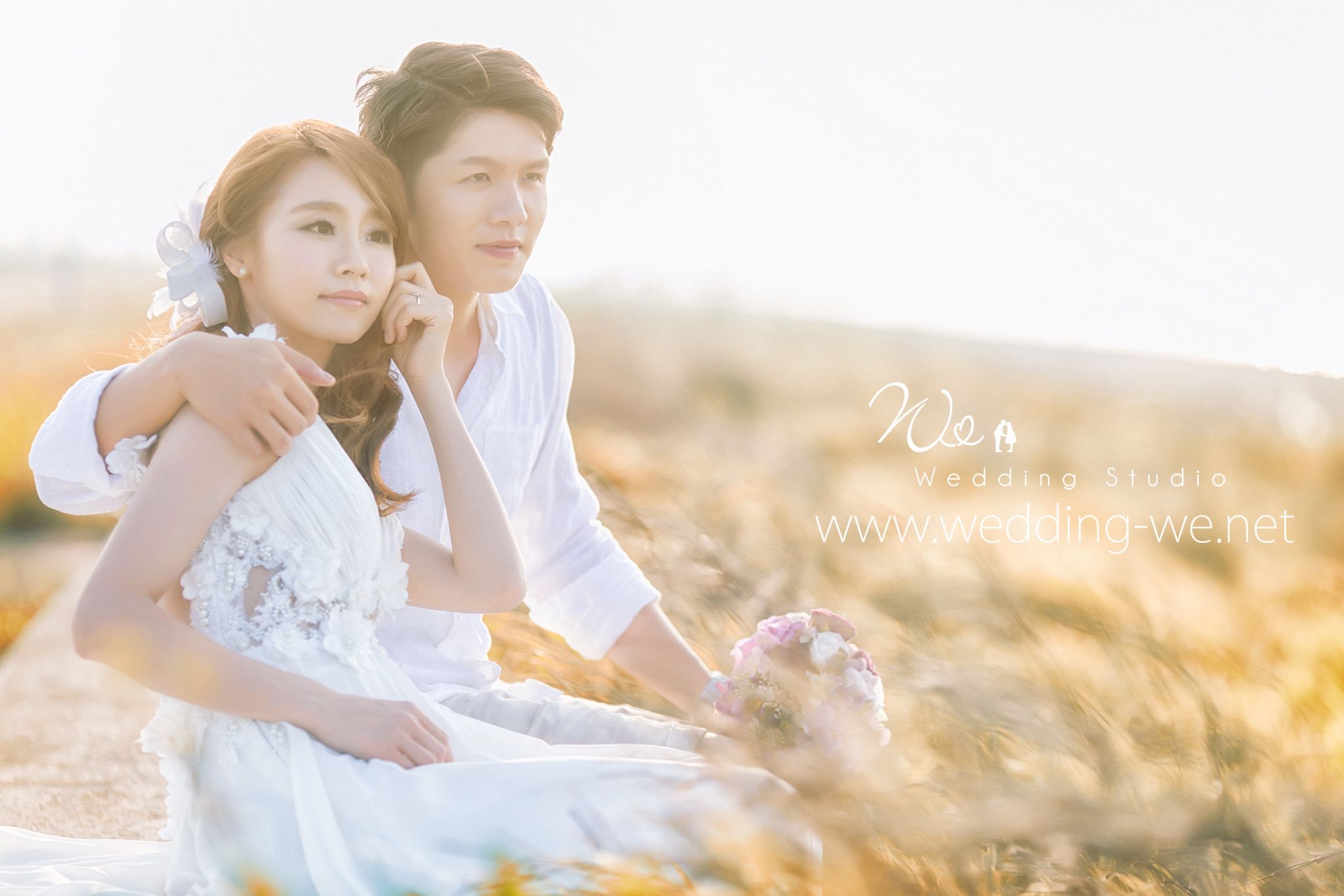 台中婚紗工作室,台中婚紗攝影工作室,婚紗工作室,婚紗攝影工作室,美式婚紗,國外拍婚紗,旅遊婚紗,,台中自助婚紗工作室 ,台中自主婚紗攝影,拍婚紗,婚紗攝影師推薦,台中婚紗推薦,台中攝影工作室推薦,婚紗攝影,海外婚紗,出國拍婚紗 ,個性婚紗,仙女婚紗,韓式婚紗,韓國婚紗,台中婚紗攝影工作室推薦