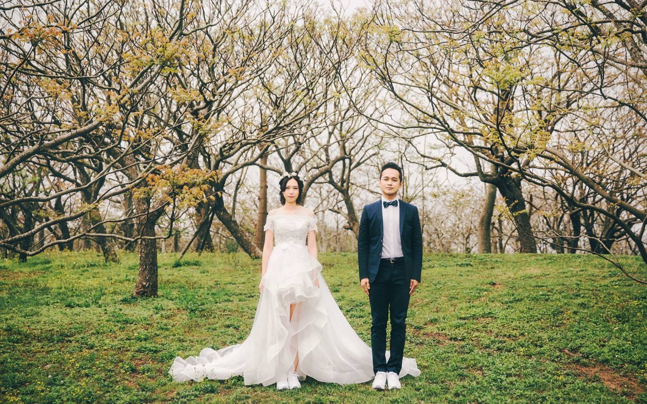 台中婚紗工作室,台中婚紗攝影工作室,婚紗工作室,婚紗攝影工作室,美式婚紗,國外拍婚紗,旅遊婚紗,,台中自助婚紗工作室 ,台中自主婚紗攝影,拍婚紗,婚紗攝影師推薦,台中婚紗推薦,台中攝影工作室推薦,婚紗攝影,海外婚紗,出國拍婚紗 ,個性婚紗,仙女婚紗,韓式婚紗,韓國婚紗,台中婚紗攝影工作室推薦