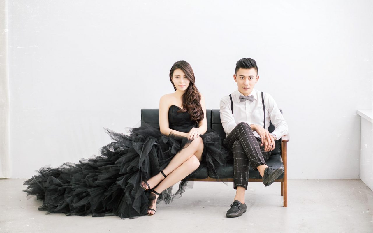 台中婚紗工作室,台中婚紗攝影工作室,婚紗工作室,婚紗攝影工作室,美式婚紗,國外拍婚紗,旅遊婚紗,,台中自助婚紗工作室 ,台中自主婚紗攝影,拍婚紗,婚紗攝影師推薦,台中婚紗推薦,台中攝影工作室推薦,婚紗攝影,海外婚紗,出國拍婚紗 ,個性婚紗,仙女婚紗,韓式婚紗,韓國婚紗,台中婚紗攝影工作室推薦