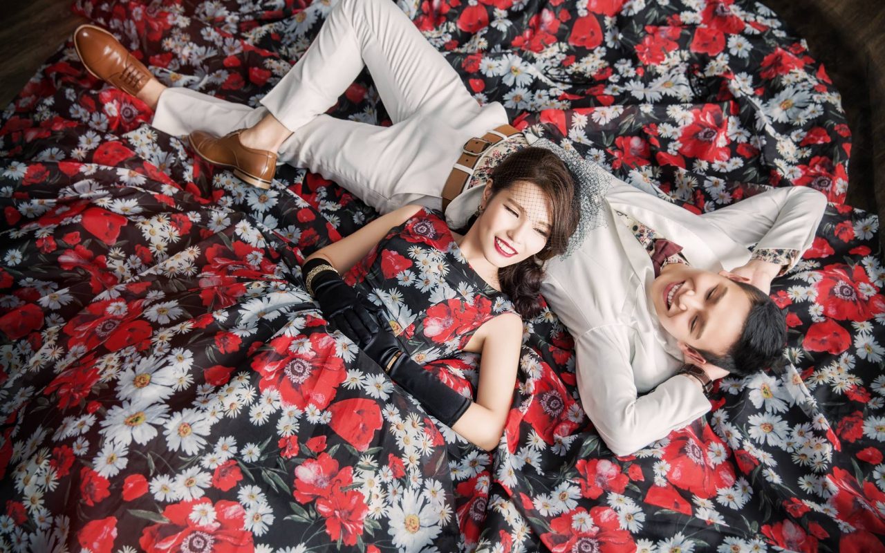 台中婚紗工作室,台中婚紗攝影工作室,婚紗工作室,婚紗攝影工作室,美式婚紗,國外拍婚紗,旅遊婚紗,,台中自助婚紗工作室 ,台中自主婚紗攝影,拍婚紗,婚紗攝影師推薦,台中婚紗推薦,台中攝影工作室推薦,婚紗攝影,海外婚紗,出國拍婚紗 ,個性婚紗,仙女婚紗,韓式婚紗,韓國婚紗,台中婚紗攝影工作室推薦