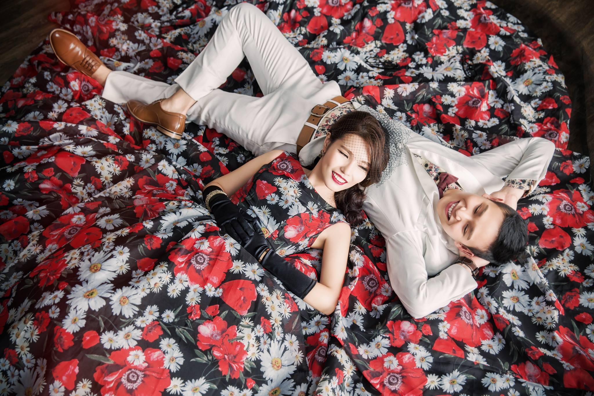 台中婚紗工作室,台中婚紗攝影工作室,婚紗工作室,婚紗攝影工作室,美式婚紗,國外拍婚紗,旅遊婚紗,,台中自助婚紗工作室 ,台中自主婚紗攝影,拍婚紗,婚紗攝影師推薦,台中婚紗推薦,台中攝影工作室推薦,婚紗攝影,海外婚紗,出國拍婚紗 ,個性婚紗,仙女婚紗,韓式婚紗,韓國婚紗,台中婚紗攝影工作室推薦
