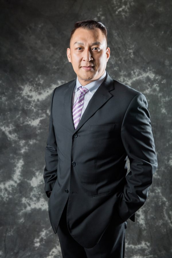 醫師型像照 形像照 型像照 台中專業形象照 專業形象照 台中形像照 人像攝影 台中攝影棚出租 人像拍攝  白背景人像 商品代言人像照 醫美形像照 醫美攝影 白背景形像照