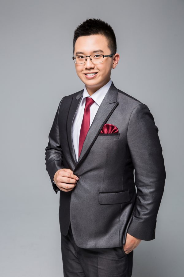 空姐形像照 醫師型像照 形像照 型像照 台中專業形象照 專業形象照 台中形像照 人像攝影 台中攝影棚出租 人像拍攝  白背景人像 商品代言人像照 醫美形像照 醫美攝影