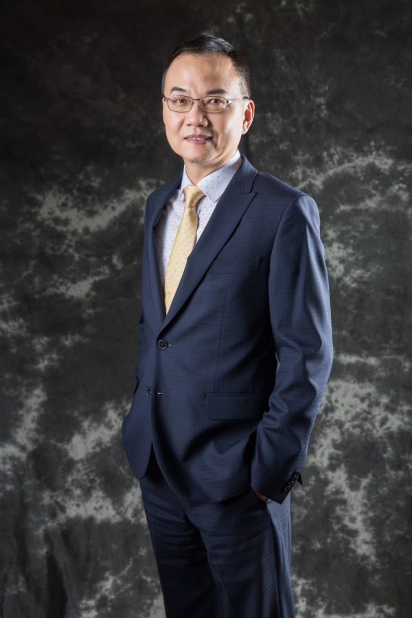 醫師型像照 形像照 型像照 台中專業形象照 專業形象照 台中形像照 人像攝影 台中攝影棚出租 人像拍攝  白背景人像 商品代言人像照 醫美形像照 醫美攝影