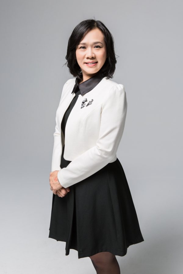 醫師型像照 形像照 型像照 台中專業形象照 專業形象照 台中型像照 人像攝影 台中攝影棚出租 人像拍攝 白背景人像 商品代言人像照 醫美形像照 醫美攝影
