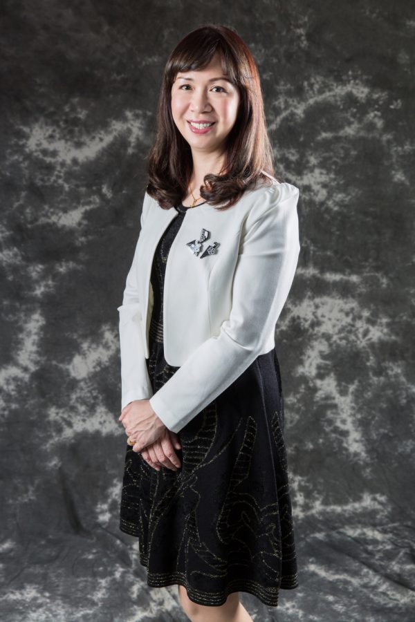 醫師型像照 形像照 型像照 台中專業形象照 專業形象照 台中型像照 人像攝影 台中攝影棚出租 人像拍攝 白背景人像 商品代言人像照 醫美形像照 醫美攝影