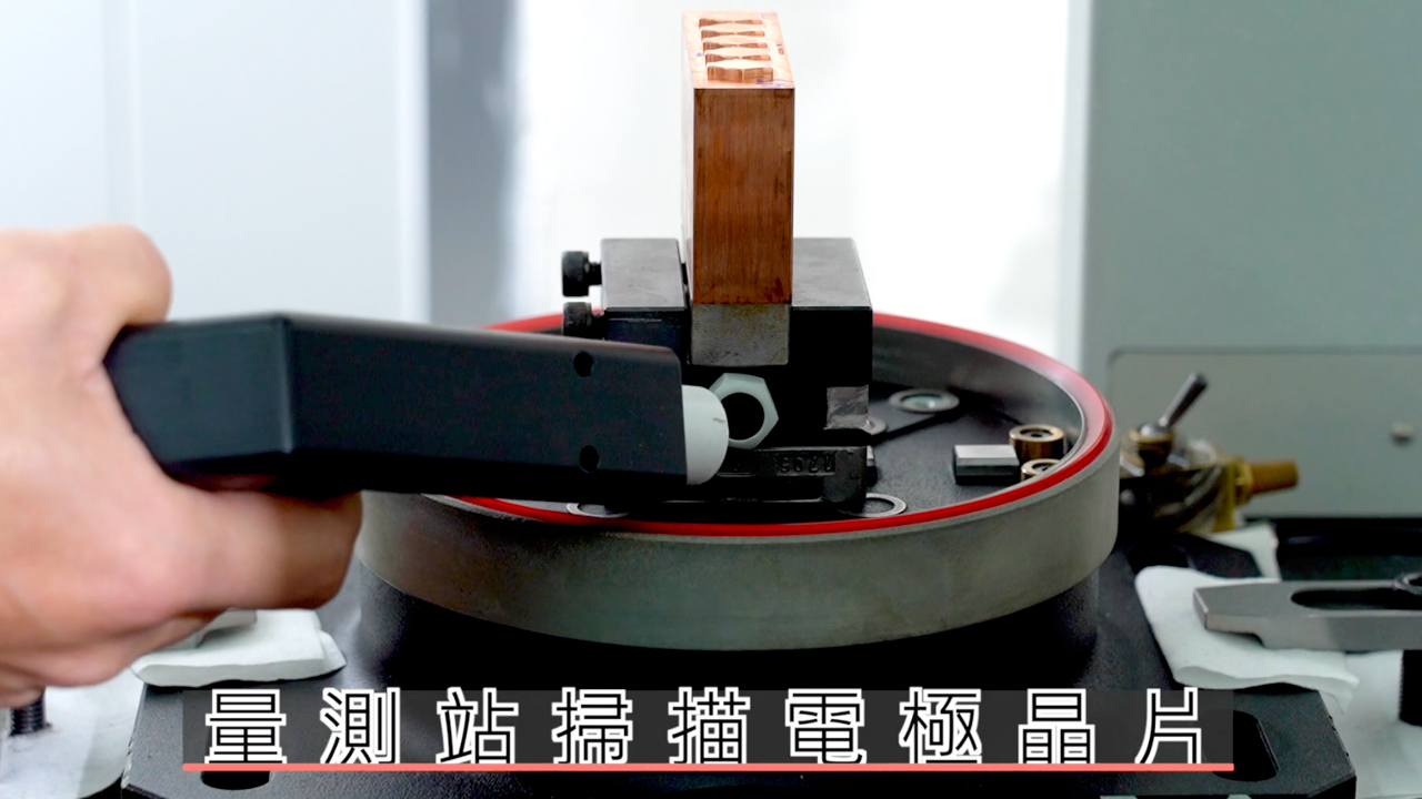 自動化設備工廠介紹影片製作公司形象拍攝台北高雄彰化