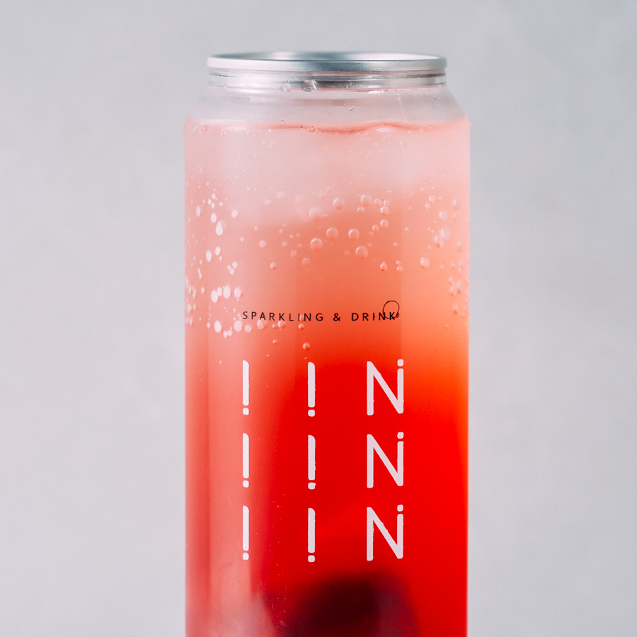 台中氣泡飲商品攝影錄影情境照