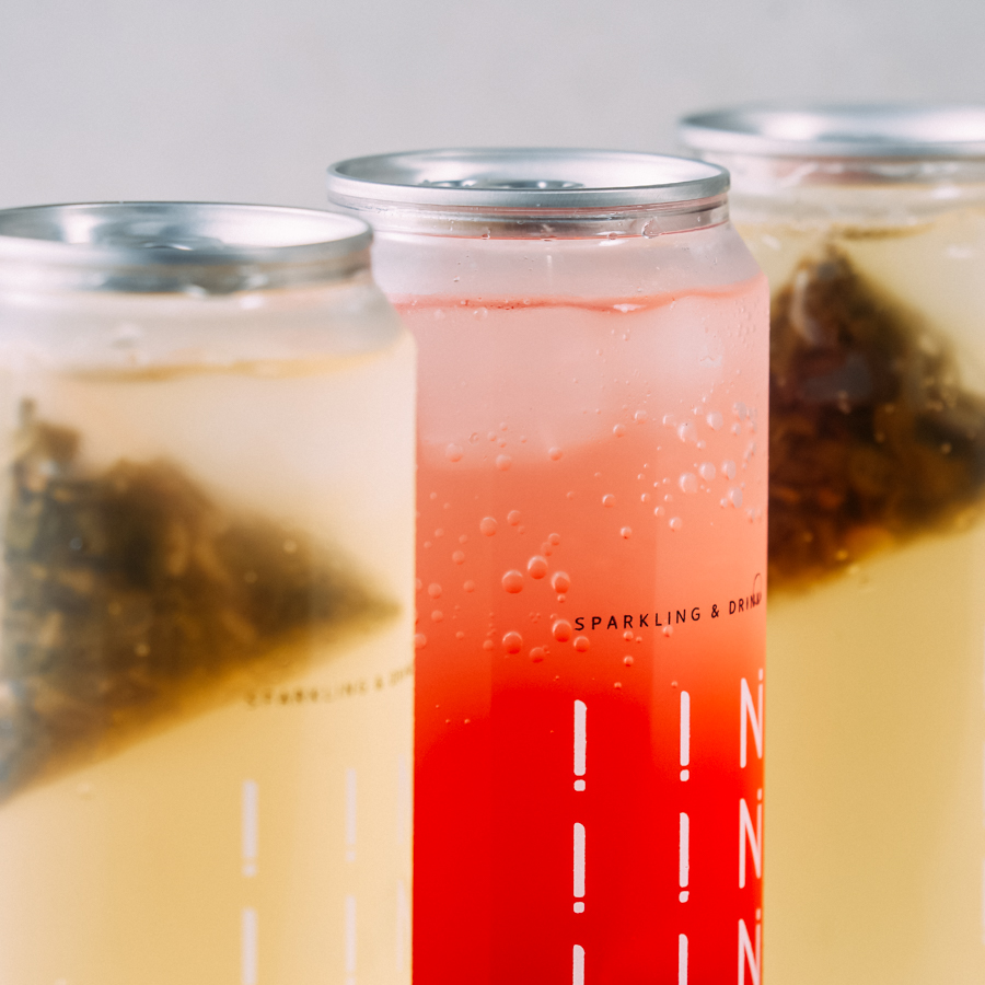 台中手搖飲拍攝茶飲品牌推廣素材商業攝影錄影