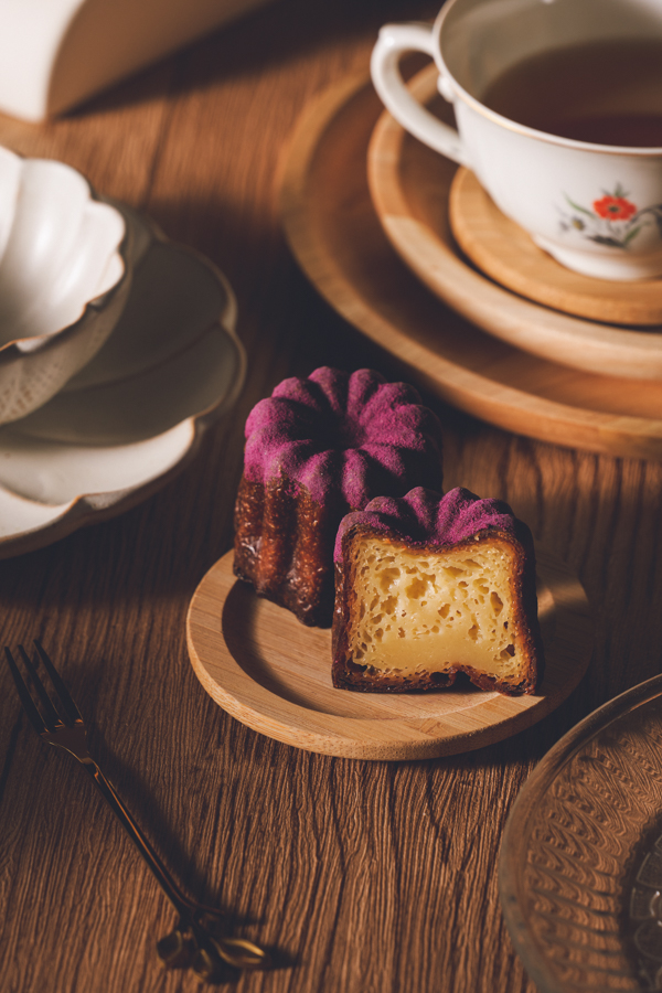 手工蛋糕拍攝20個技巧讓你拍出IG網紅般專業情境甜點照片