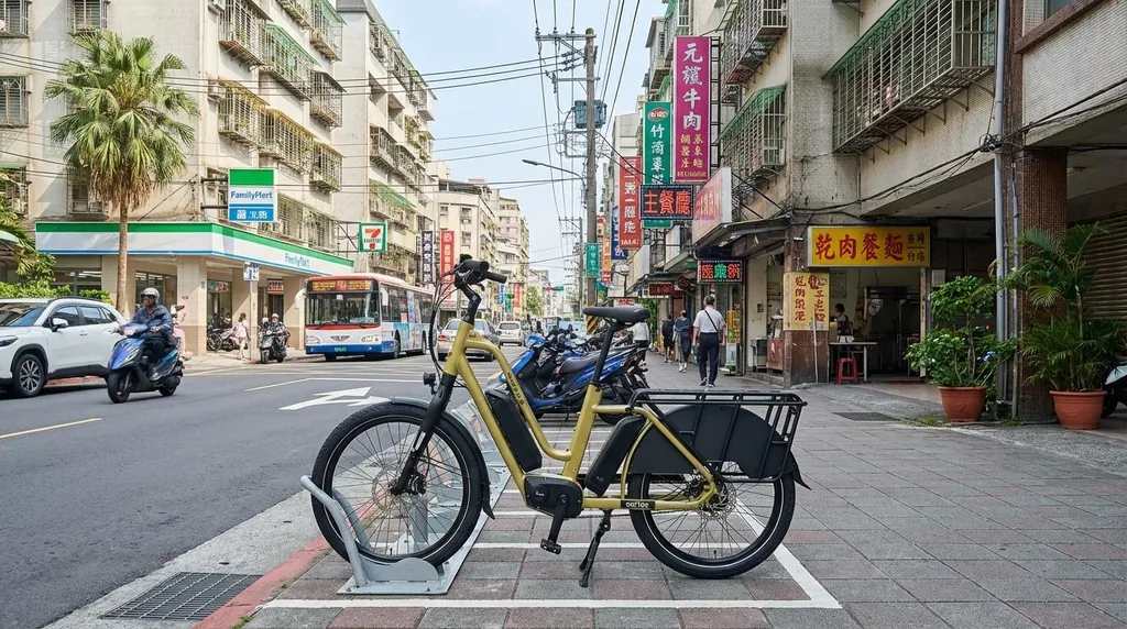 商品情境圖製作|生活用品與品牌視覺案例